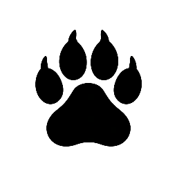 SIMBA 3D MAKE