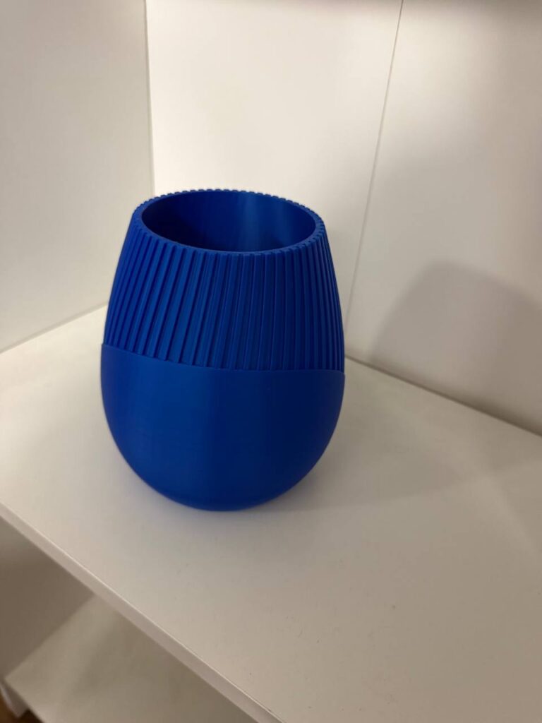 Vaso Decorativo